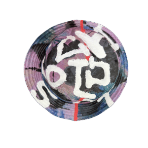 Bucket001 (15)