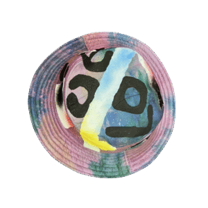 Bucket001 (16)