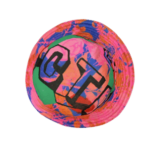 Bucket001 (17)