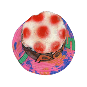 Bucket001 (18)
