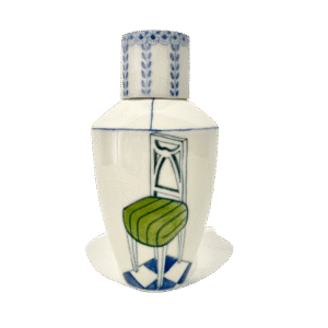 The Bottle