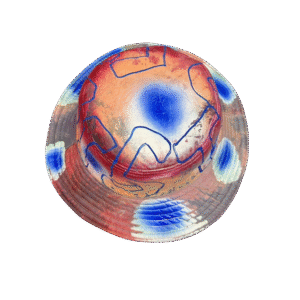 Bucket001 (19)