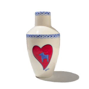 Bottle
