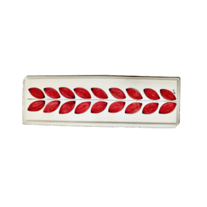 Long Tray