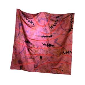Shawl