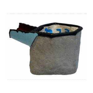 Plant Pot #16