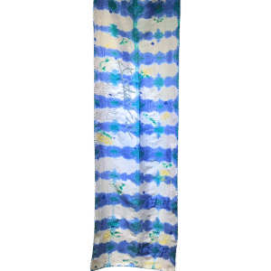 Shawl