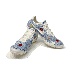 Shoe