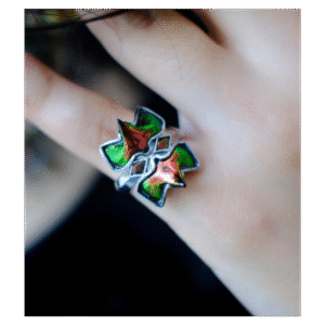 Ring