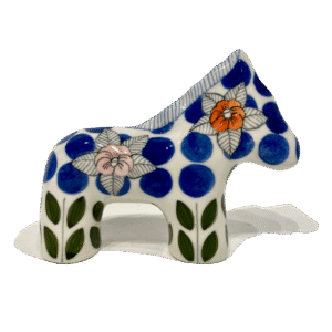 Pony1