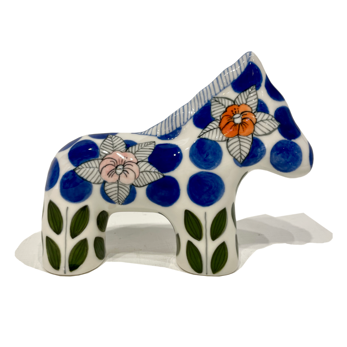 Pony1
