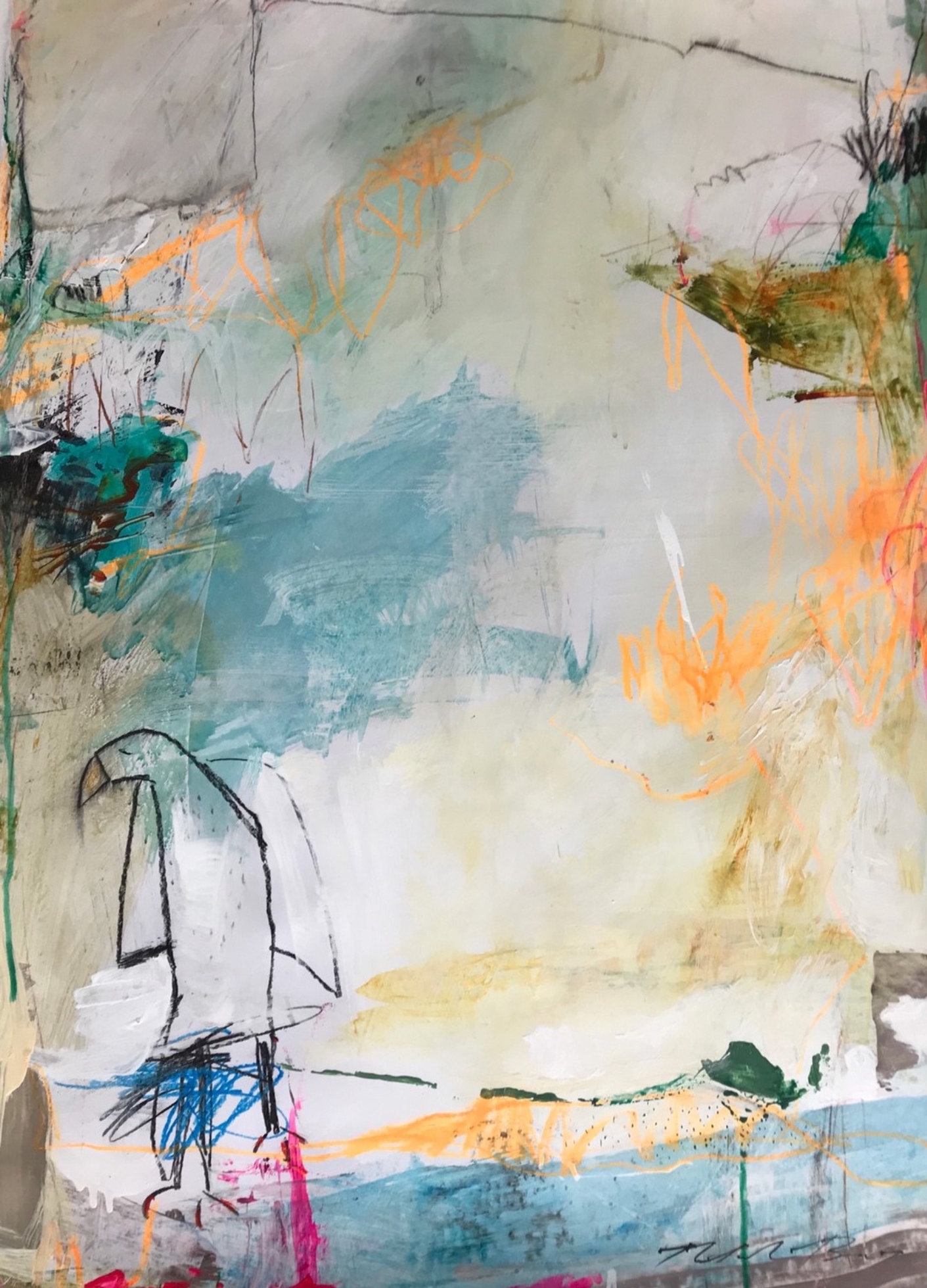 Untitled 6