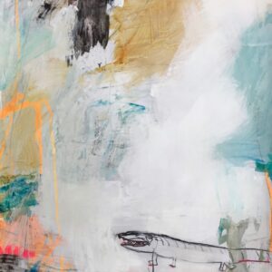 Untitled 7