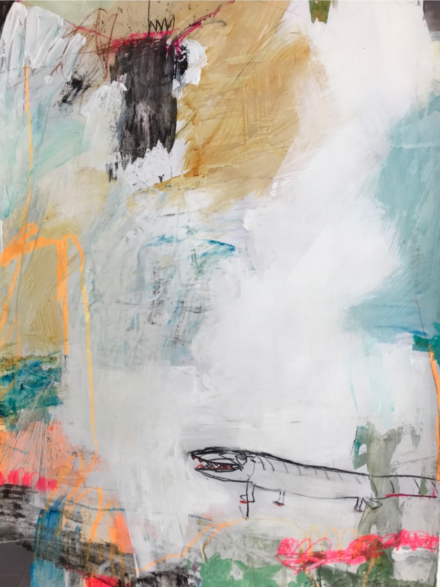 Untitled 7