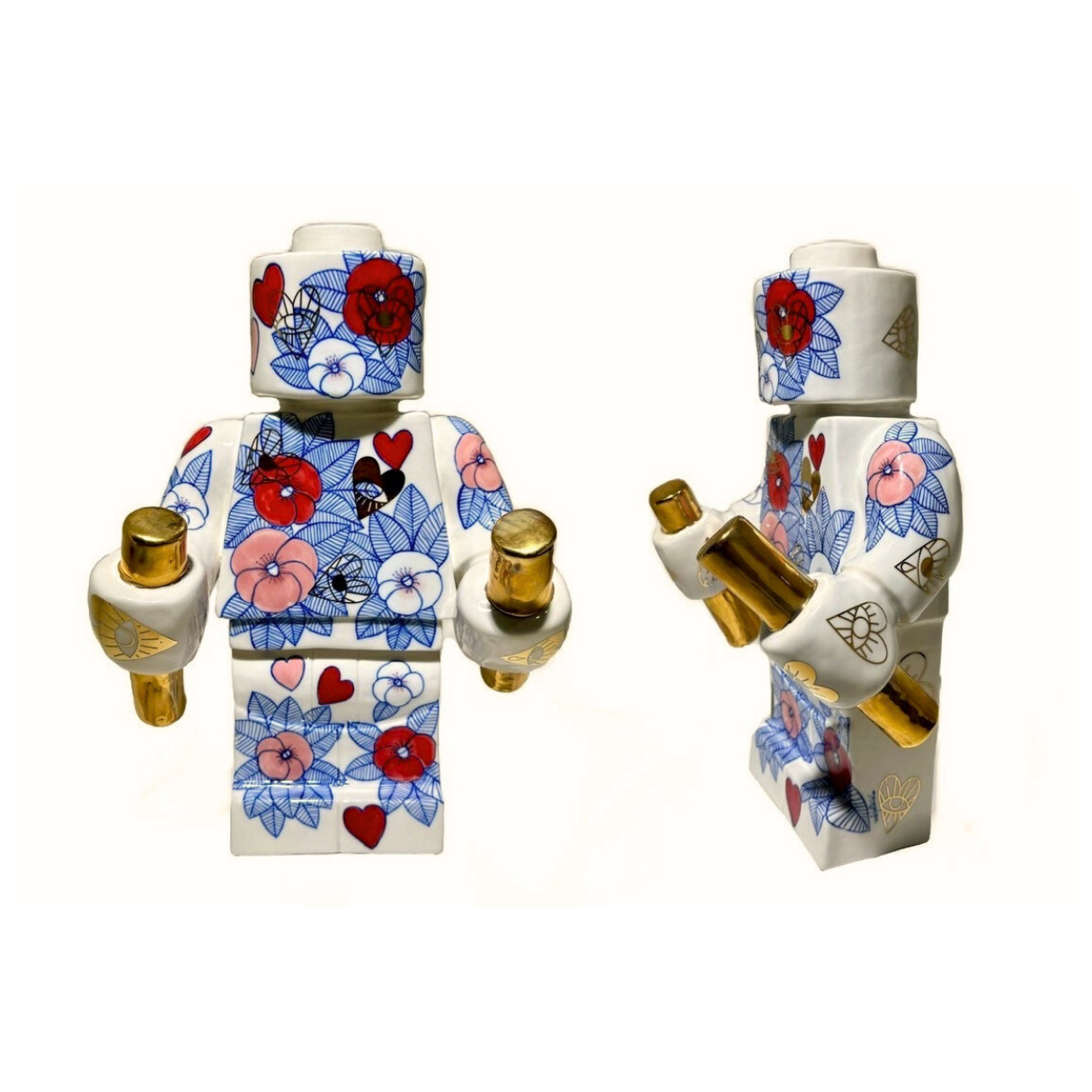 My Lego