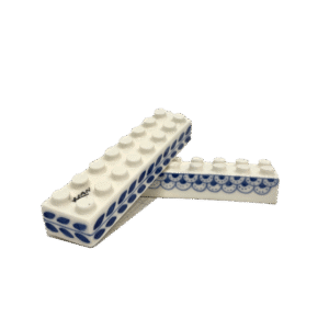 Lego block