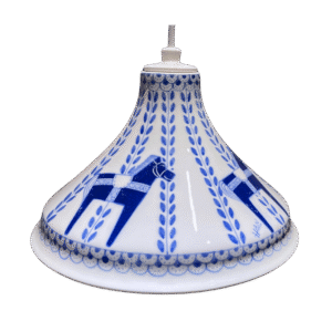 Hanging Lamp