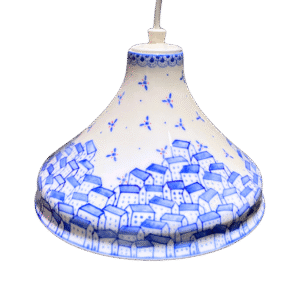 Hanging Lamp