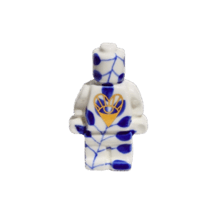 Small Lego