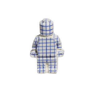 Small Lego