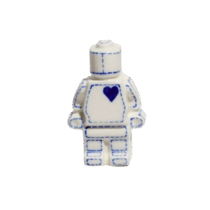 Small Lego