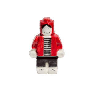 Small Lego