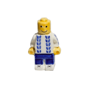 Small Lego