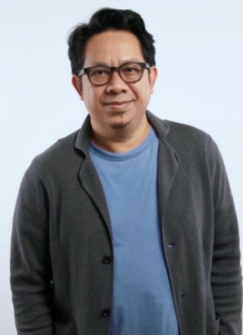 Tinnakorn Kasornsuwan