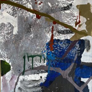 Untitled #3