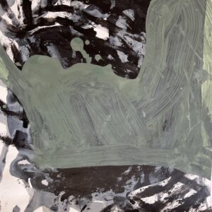 Untitled #4