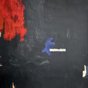 Untitled #6