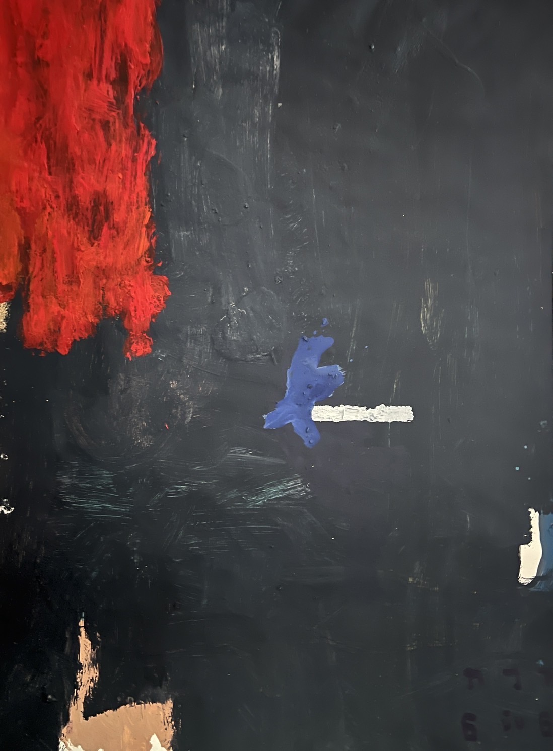 Untitled #6