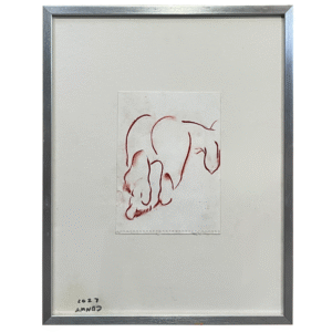 Drawing No.11