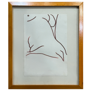 Drawing No.10