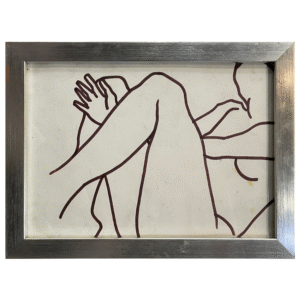 Drawing No.8