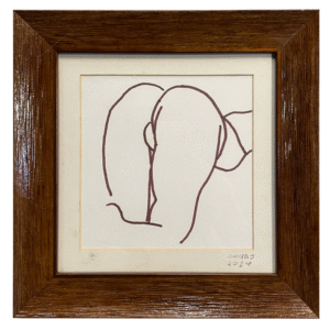 Drawing No.6
