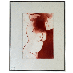 Drawing No.2