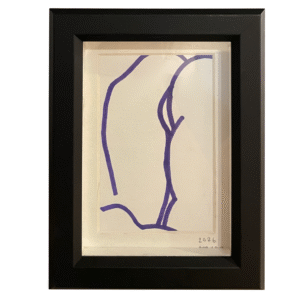 Drawing No.1