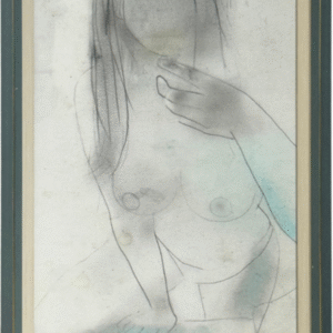 Drawing No. 13