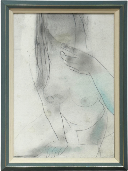 Drawing No. 13
