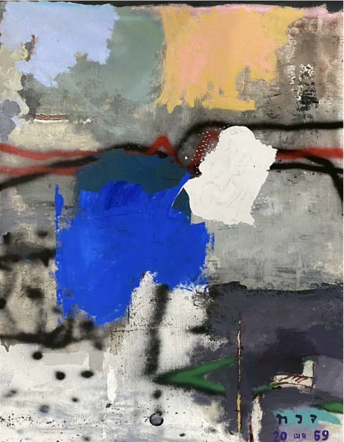 Untitled