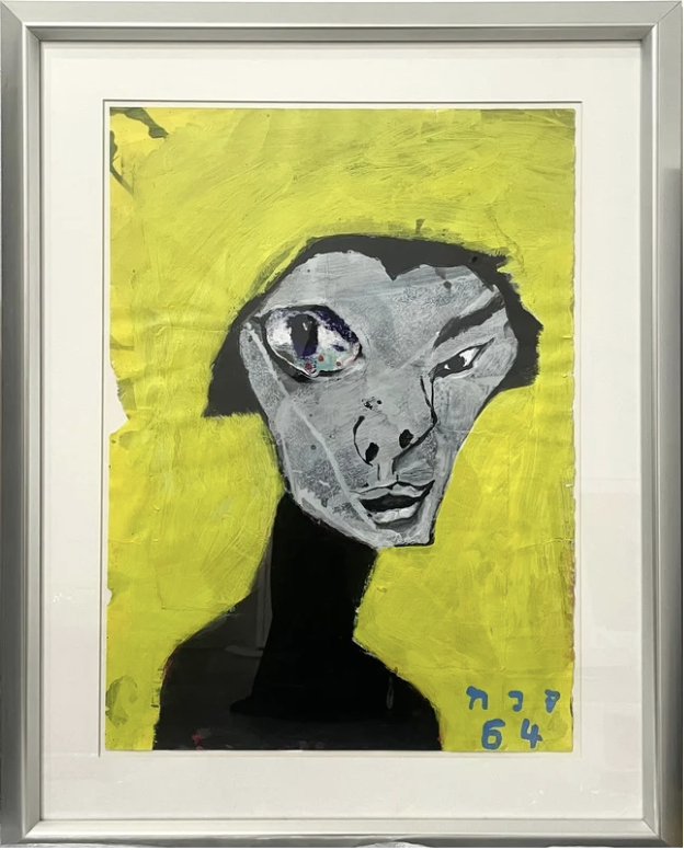 Untitled