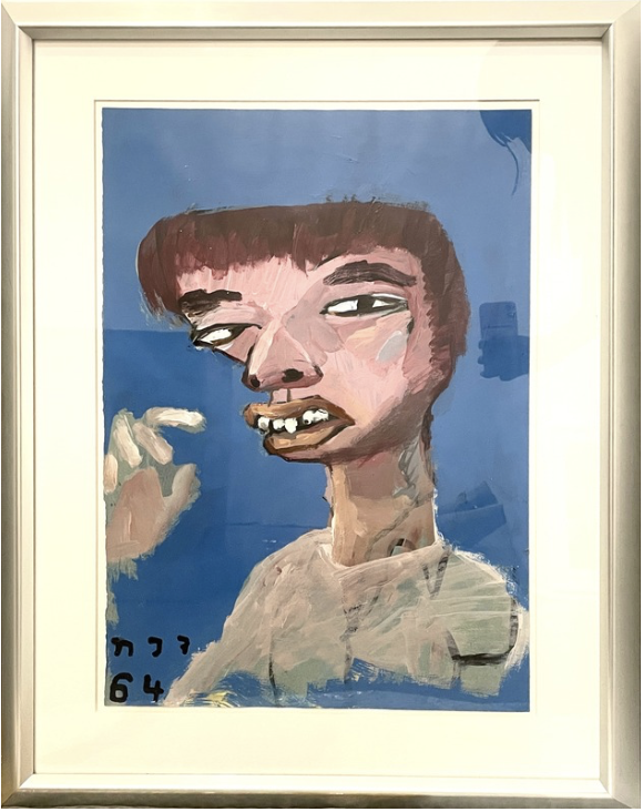 Untitled