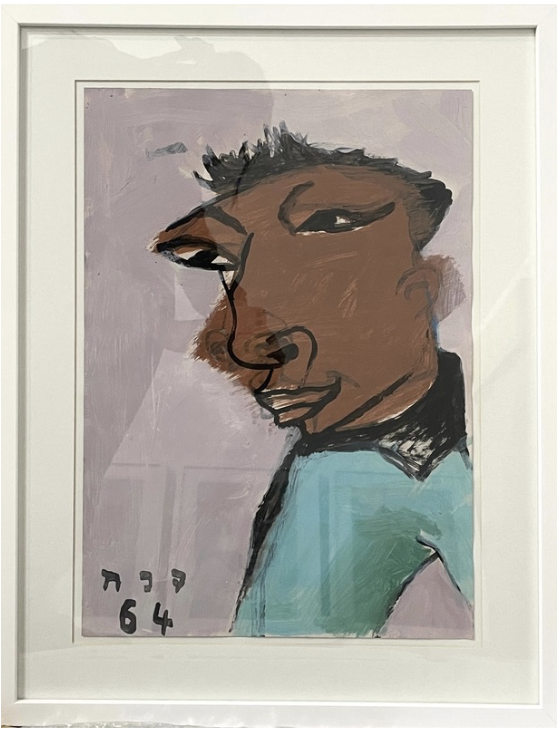 Untitled