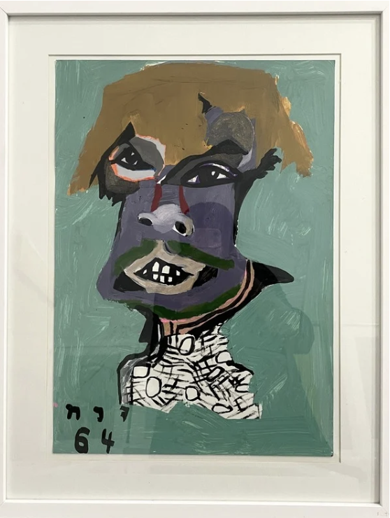 Untitled