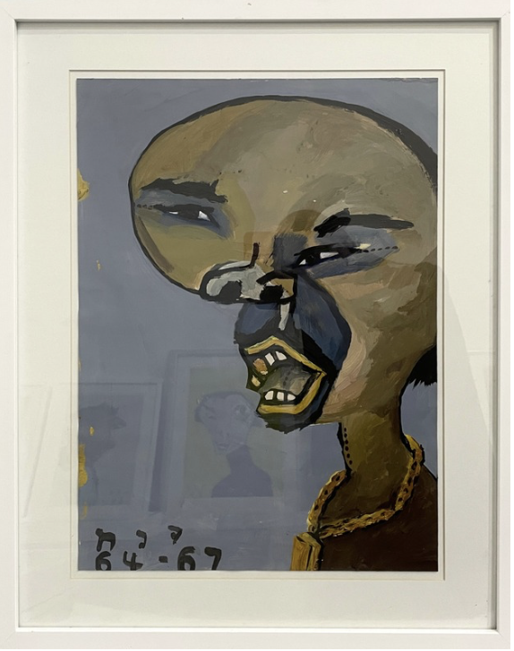 Untitled