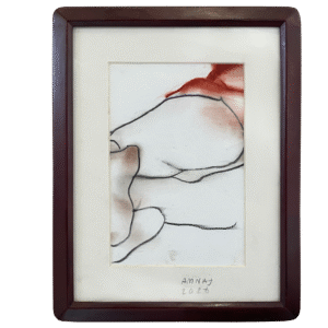 Drawing No. 20