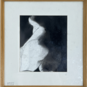 Drawing No. 15