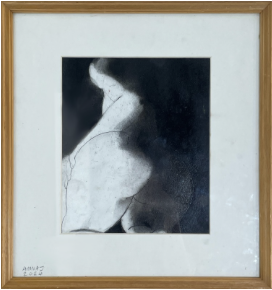 Drawing No. 15