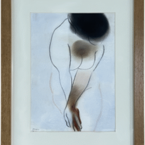 Drawing No.19